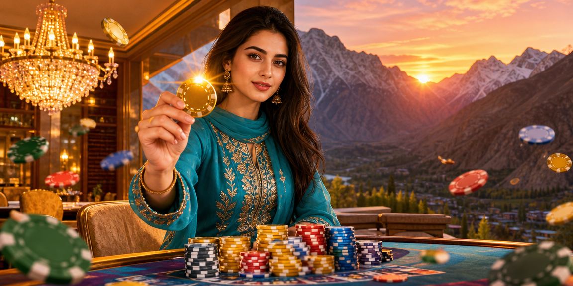 simsinos