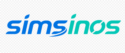 Simsinos Logo